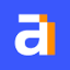 ahrefs.com